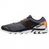 REEBOK BUTY DO BIEGANIA ZSTRIKE RUN TRAINING SHOES V72075 REEBOK BUTY DO BIEGANIA ZSTRIKE RUN TRAINING SHOES V72075